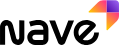 NAVE