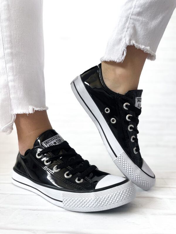 Converse All Star - Imagen 7