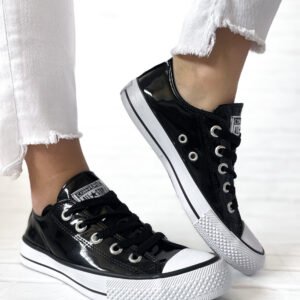 Converse All Star