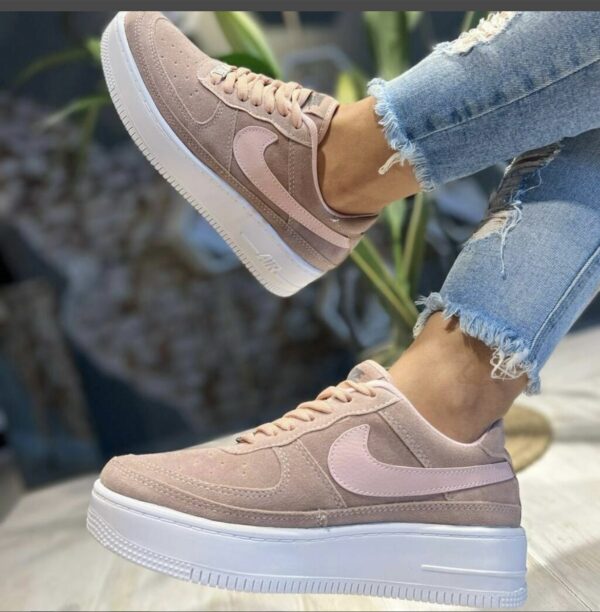 Nike Air Force - Imagen 18