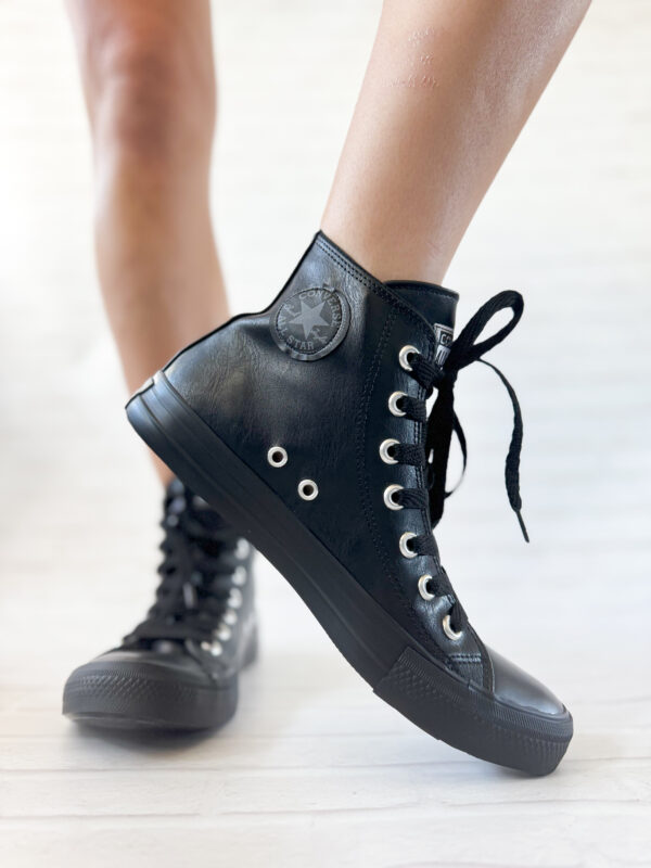 Bota Converse - Imagen 8
