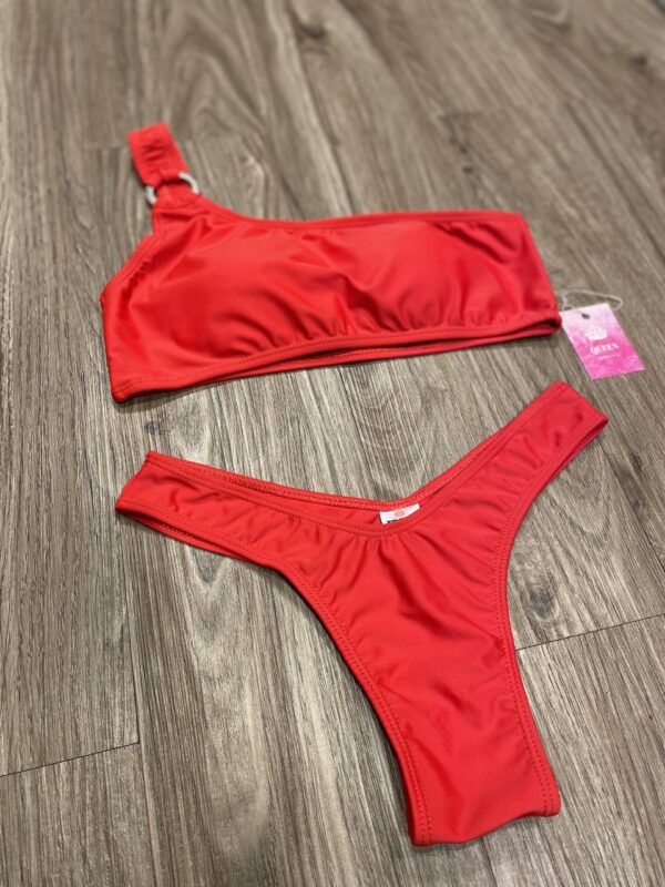 Bikini Fiji - Imagen 6