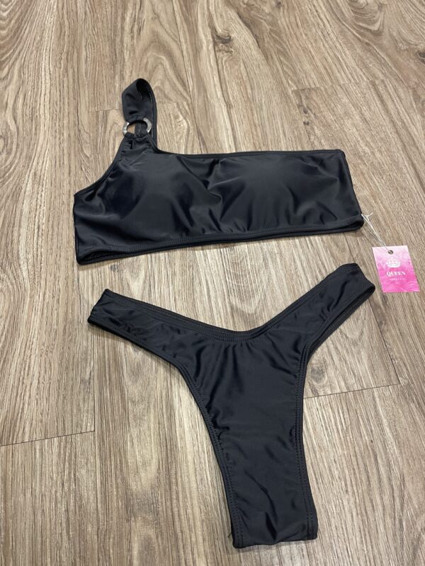 Bikini Fiji - Imagen 4
