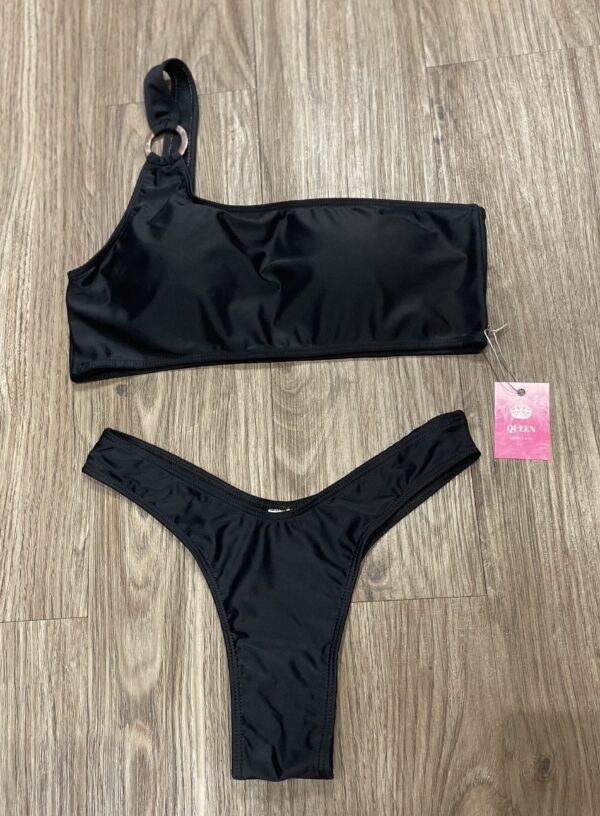 Bikini Fiji - Imagen 3