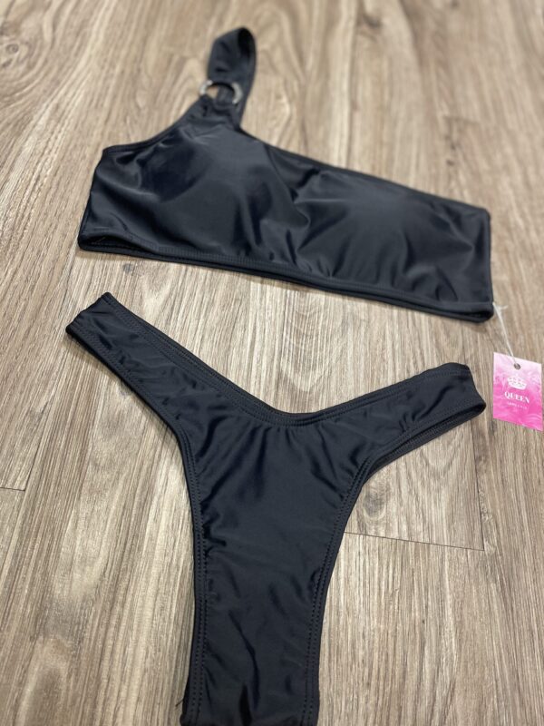 Bikini Fiji - Imagen 2