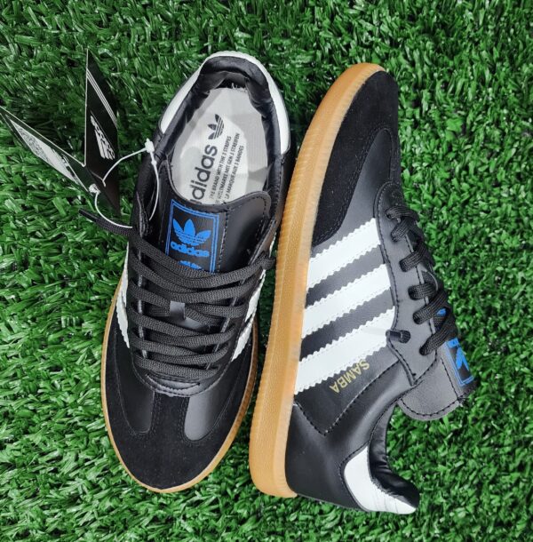 Adidas Samba - Imagen 2