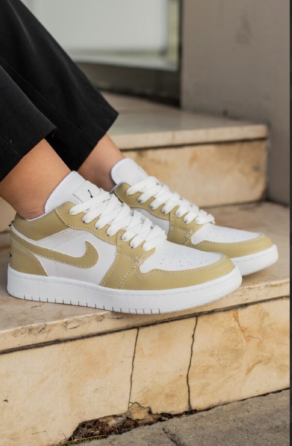 Jordan Low - Imagen 8