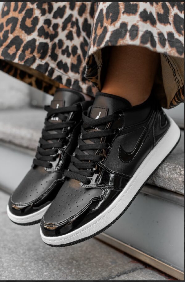 Nike Jordan Low - Imagen 22