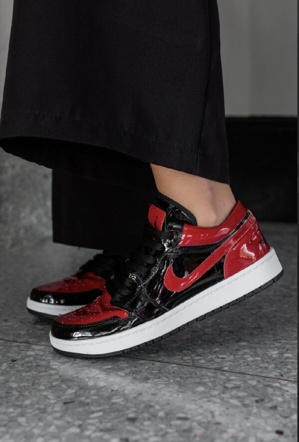 Nike Jordan Low - Imagen 23