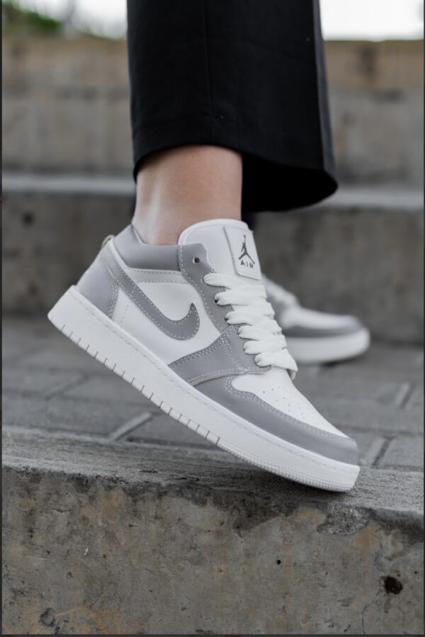 Nike Jordan Low - Imagen 25