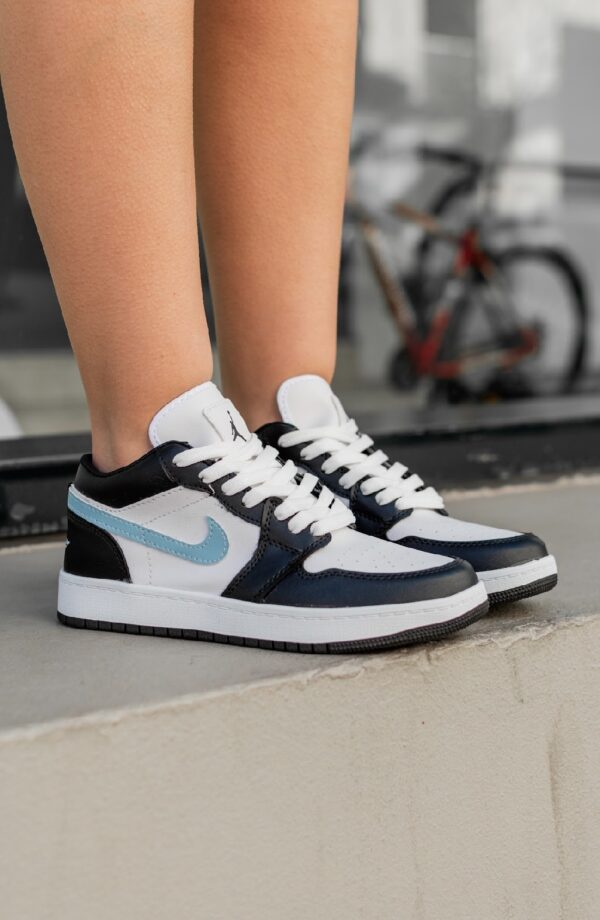 Nike Jordan Low - Imagen 24