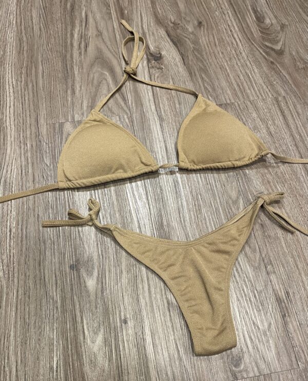 Bikini Malta - Imagen 3