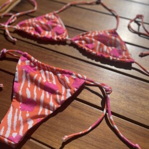 Bikini Gise