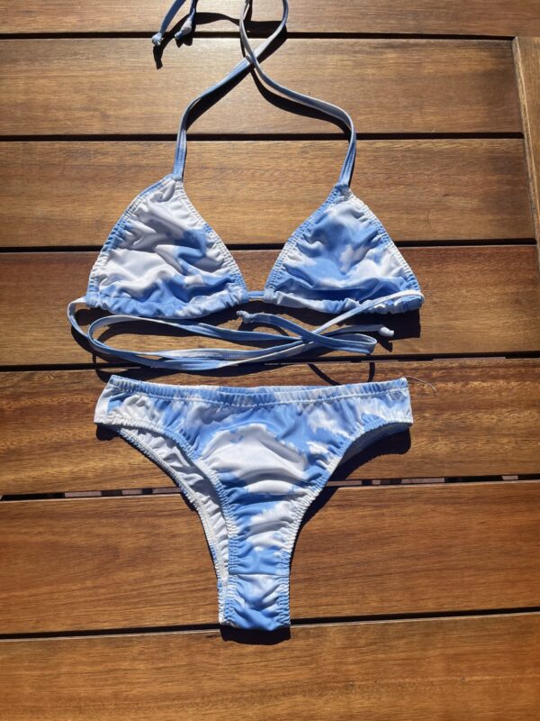 Bikini Triangulo - Imagen 2