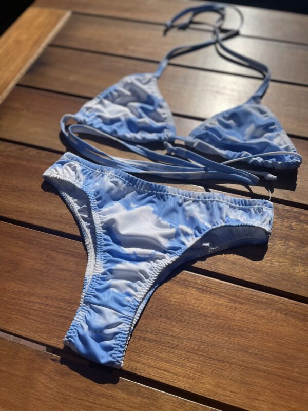 Bikini Triangulo - Imagen 3