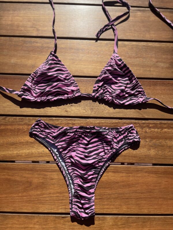 Bikini Triangulo - Imagen 4
