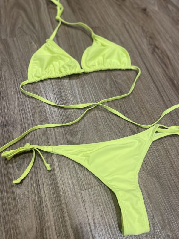 Bikini Guive - Imagen 2