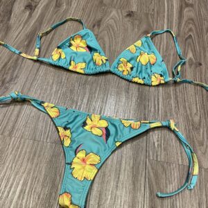 Bikini Rio