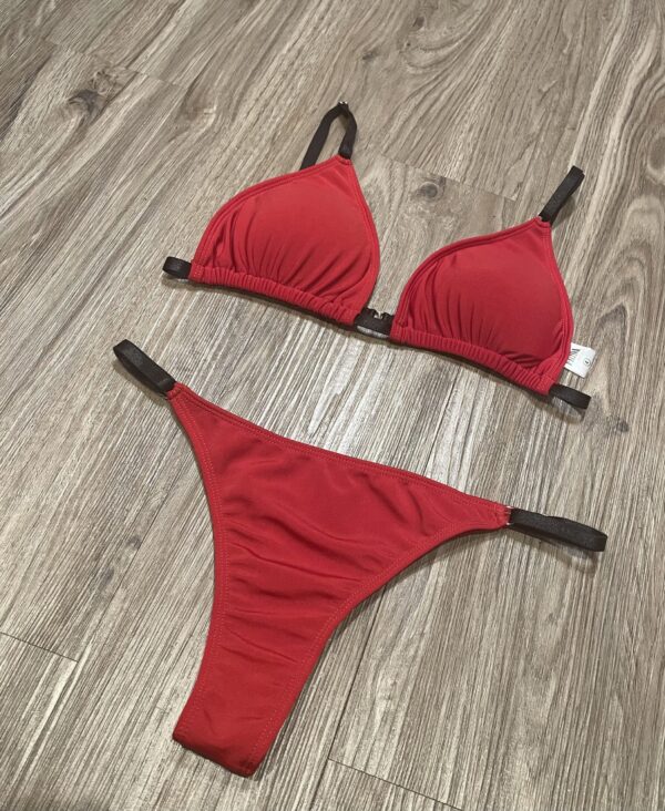 Bikini Saona - Imagen 2