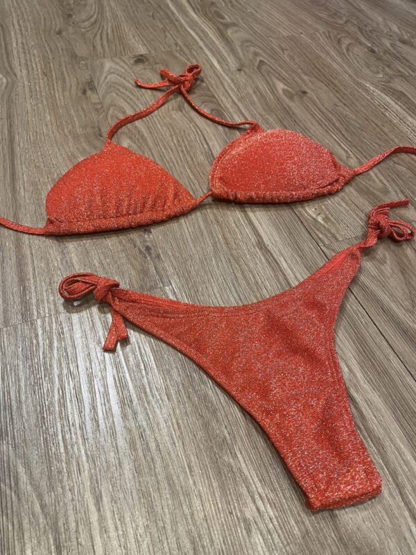 Bikini Marshall - Imagen 3