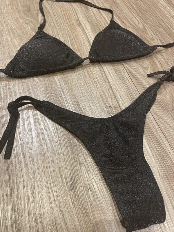 Bikini Marshall