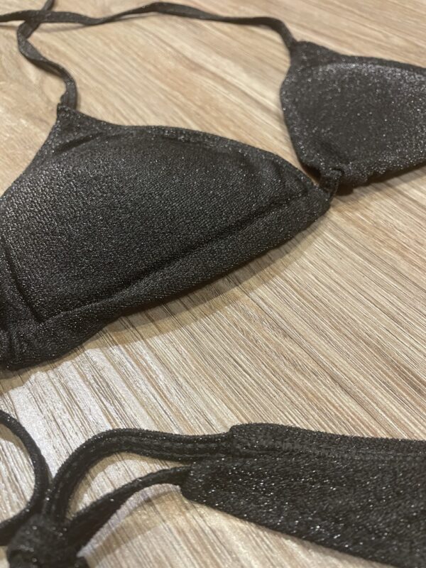 Bikini Marshall - Imagen 2