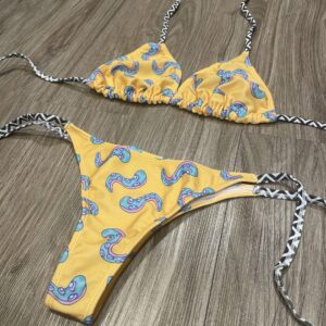 Bikini Freia
