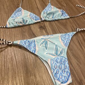 Bikini Aloha