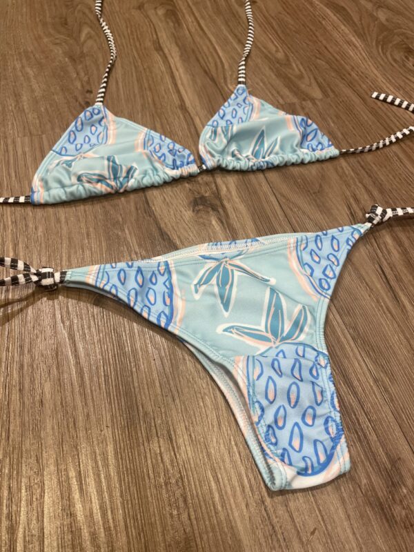 Bikini Aloha