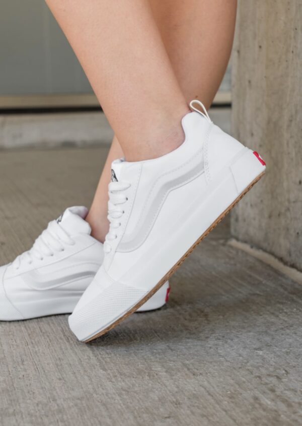 Vans Knu - Imagen 29