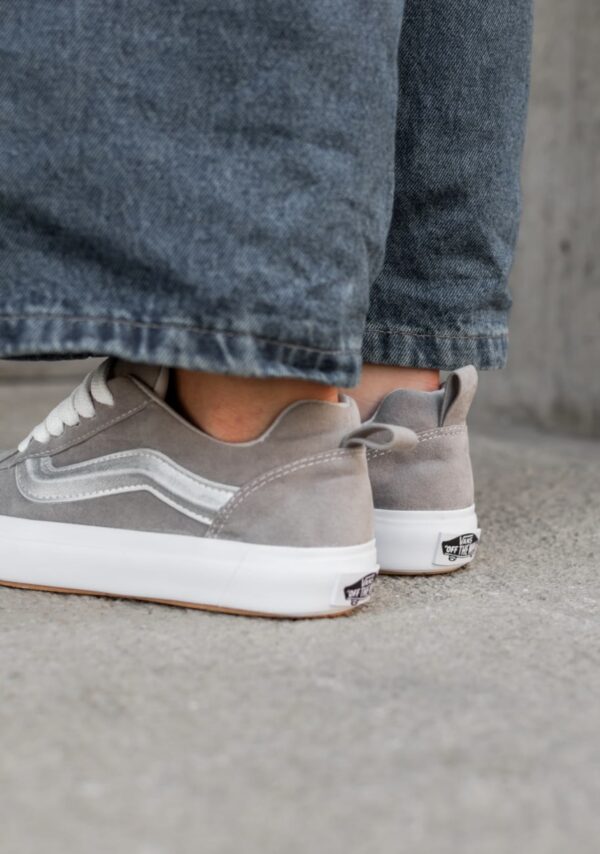 Vans Knu - Imagen 26