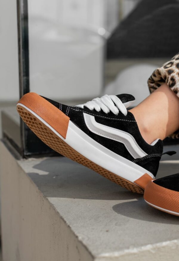 Vans Knu - Imagen 25