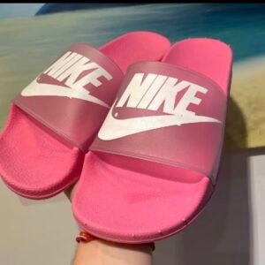 Ojotas Nike ULTIMAS !!