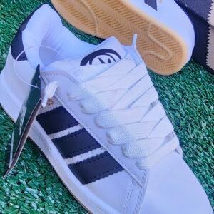 Adidas Campus