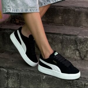 Puma Suede XL