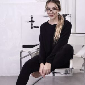 Pijama Pola
