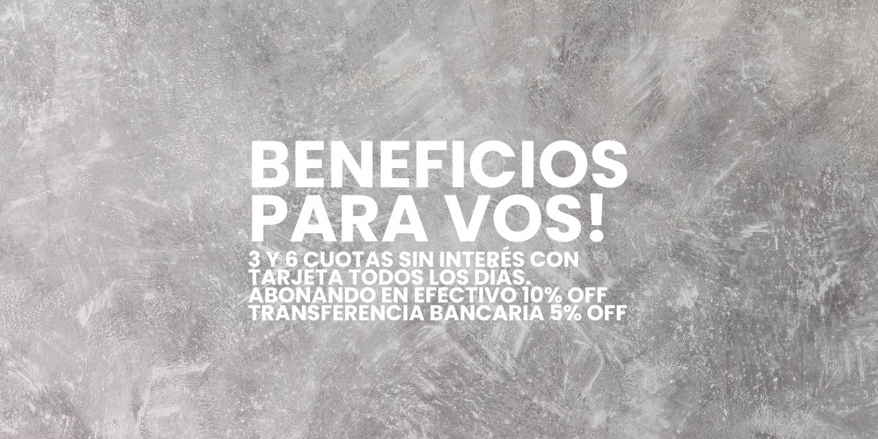 Texto
