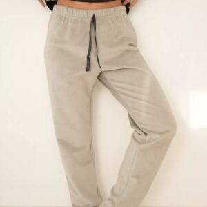 Pant Plush