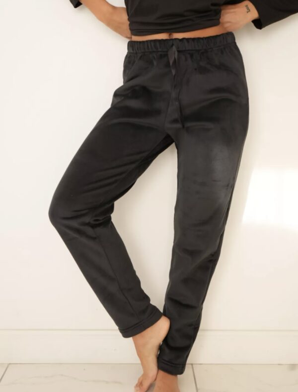 Pant Plush - Imagen 3