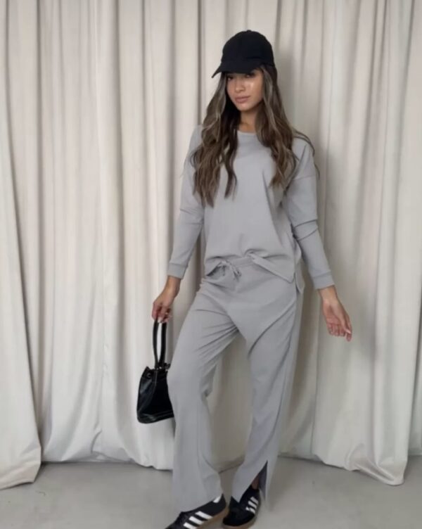 Pijama Dari - Imagen 4