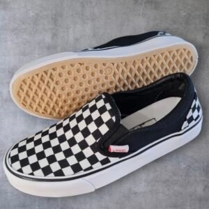 Vans Panchas Ska