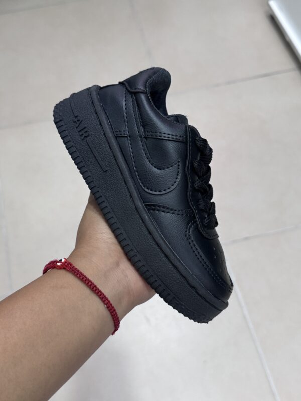 Air Force Niño - Imagen 3