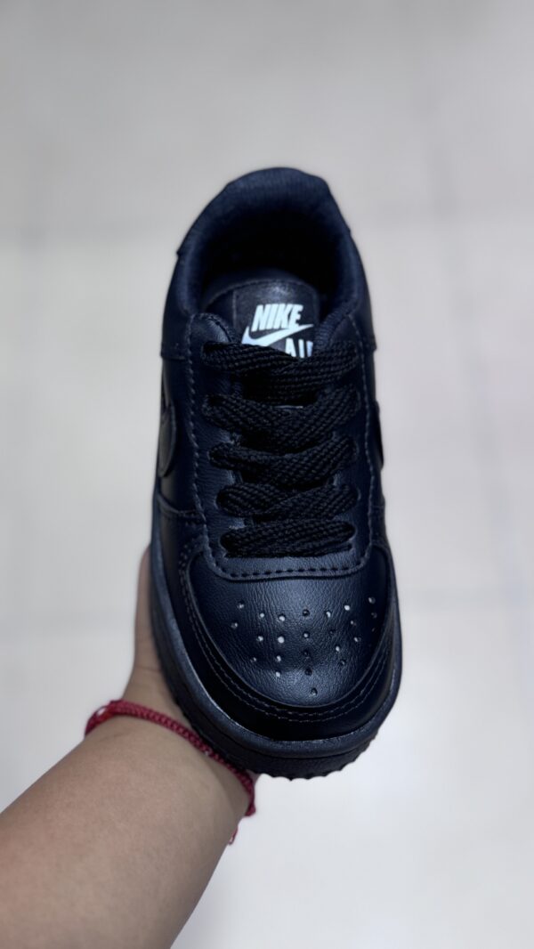 Air Force Niño - Imagen 4