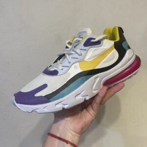 Nike Air 270