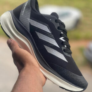 Adidas Adizero Boston