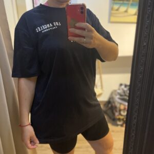 REMERONES lisos y estampados
