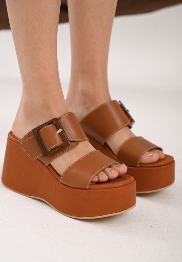 ALDANA CUERO - Imagen 3
