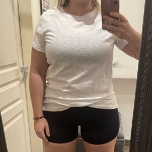 REMERONES lisos y estampados