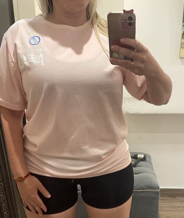REMERONES lisos y estampados - Imagen 7