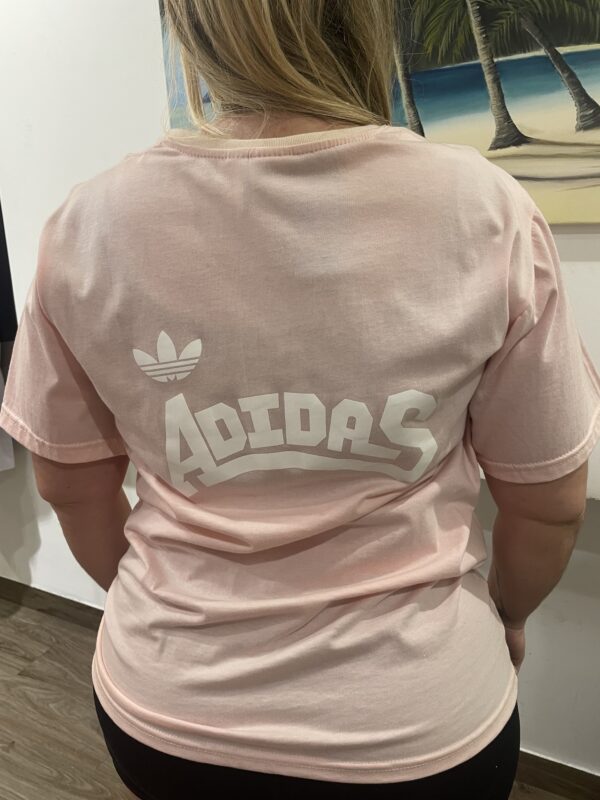 REMERONES lisos y estampados - Imagen 8